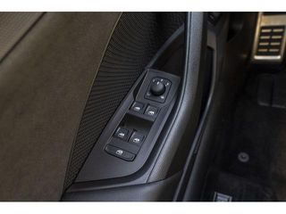 Skoda Octavia 2.0 TSI RS Plus DSG 180 kW (245 CV)