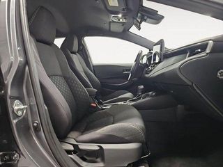 Toyota Corolla 140H Active Plus Touring Sport 103 kW (140 CV)