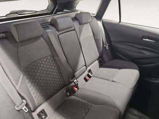 Toyota Corolla 140H Active Plus Touring Sport 103 kW (140 CV)