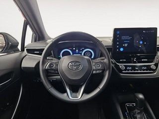 Toyota Corolla 140H Active Plus Touring Sport 103 kW (140 CV)