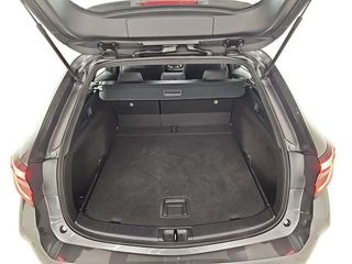 Toyota Corolla 140H Active Plus Touring Sport 103 kW (140 CV)