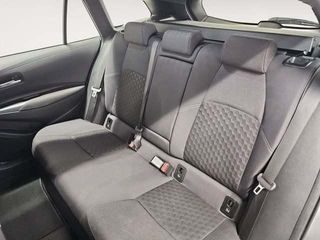 Toyota Corolla 140H Active Plus Touring Sport 103 kW (140 CV)