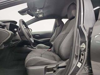 Toyota Corolla 140H Active Plus Touring Sport 103 kW (140 CV)