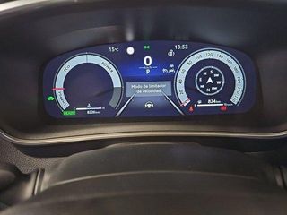 Toyota Corolla 140H Active Plus Touring Sport 103 kW (140 CV)