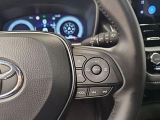 Toyota Corolla 140H Active Plus Touring Sport 103 kW (140 CV)