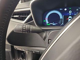 Toyota Corolla 140H Active Plus Touring Sport 103 kW (140 CV)