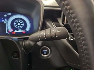 Toyota Corolla 140H Active Plus Touring Sport 103 kW (140 CV)