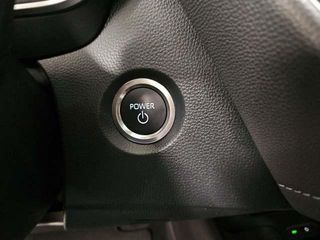 Toyota Corolla 140H Active Plus Touring Sport 103 kW (140 CV)