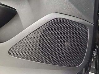 Toyota Corolla 140H Active Plus Touring Sport 103 kW (140 CV)