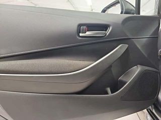 Toyota Corolla 140H Active Plus Touring Sport 103 kW (140 CV)