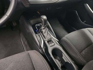 Toyota Corolla 140H Active Plus Touring Sport 103 kW (140 CV)