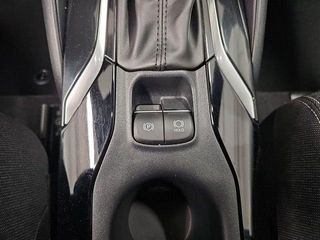 Toyota Corolla 140H Active Plus Touring Sport 103 kW (140 CV)