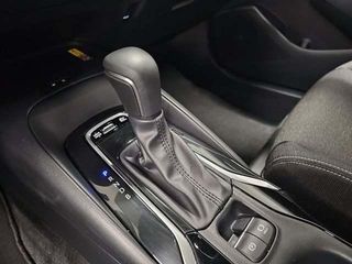 Toyota Corolla 140H Active Plus Touring Sport 103 kW (140 CV)