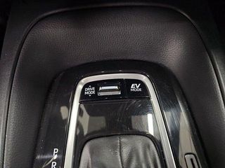 Toyota Corolla 140H Active Plus Touring Sport 103 kW (140 CV)