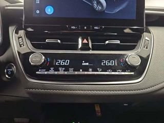 Toyota Corolla 140H Active Plus Touring Sport 103 kW (140 CV)