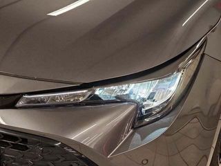 Toyota Corolla 140H Active Plus Touring Sport 103 kW (140 CV)