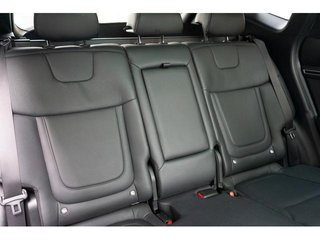 Hyundai Tucson 1.6 TGDI PHEV Style 4x4 Auto 195 kW (265 CV)