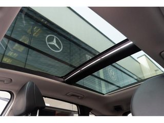 Hyundai Tucson 1.6 TGDI PHEV Style 4x4 Auto 195 kW (265 CV)