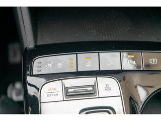Hyundai Tucson 1.6 TGDI PHEV Style 4x4 Auto 195 kW (265 CV)