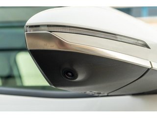 Hyundai Tucson 1.6 TGDI PHEV Style 4x4 Auto 195 kW (265 CV)
