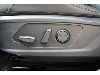 Hyundai Tucson 1.6 TGDI PHEV Style 4x4 Auto 195 kW (265 CV)