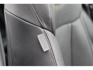 Hyundai Tucson 1.6 TGDI PHEV Style 4x4 Auto 195 kW (265 CV)