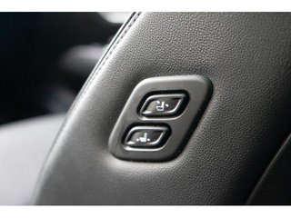 Hyundai Tucson 1.6 TGDI PHEV Style 4x4 Auto 195 kW (265 CV)