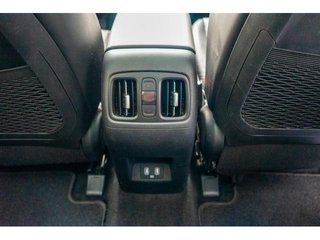 Hyundai Tucson 1.6 TGDI PHEV Style 4x4 Auto 195 kW (265 CV)