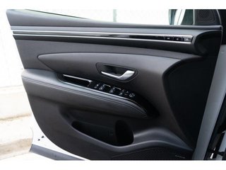 Hyundai Tucson 1.6 TGDI PHEV Style 4x4 Auto 195 kW (265 CV)