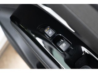 Hyundai Tucson 1.6 TGDI PHEV Style 4x4 Auto 195 kW (265 CV)