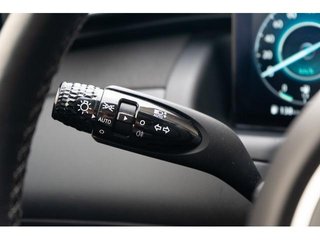 Hyundai Tucson 1.6 TGDI PHEV Style 4x4 Auto 195 kW (265 CV)
