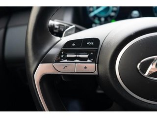 Hyundai Tucson 1.6 TGDI PHEV Style 4x4 Auto 195 kW (265 CV)