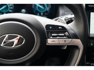 Hyundai Tucson 1.6 TGDI PHEV Style 4x4 Auto 195 kW (265 CV)