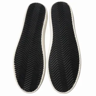 Golden Goose Superstar Glitter Viola Argento 39