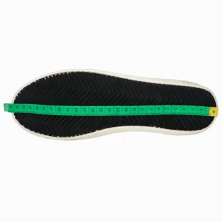 Golden Goose Superstar Glitter Viola Argento 39