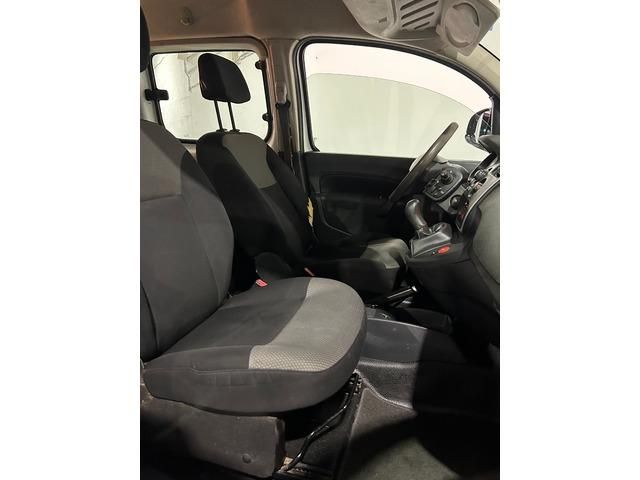 Renault Kangoo Combi dCi 90 Extrem Energy N1 S.E E6 66 kW (90 CV)