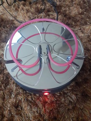 Raclette Jet Ace Eléctrica Nueva