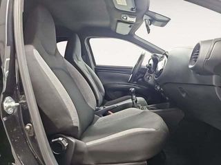 Toyota Aygo X Cross 1.0 VVT-I Play 53 kW (72 CV)