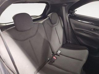 Toyota Aygo X Cross 1.0 VVT-I Play 53 kW (72 CV)