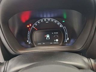 Toyota Aygo X Cross 1.0 VVT-I Play 53 kW (72 CV)