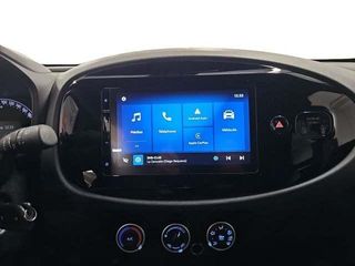 Toyota Aygo X Cross 1.0 VVT-I Play 53 kW (72 CV)