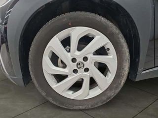 Toyota Aygo X Cross 1.0 VVT-I Play 53 kW (72 CV)