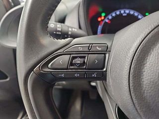 Toyota Aygo X Cross 1.0 VVT-I Play 53 kW (72 CV)