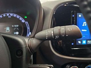 Toyota Aygo X Cross 1.0 VVT-I Play 53 kW (72 CV)