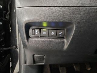 Toyota Aygo X Cross 1.0 VVT-I Play 53 kW (72 CV)