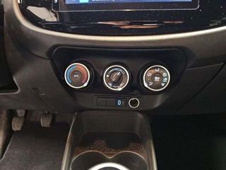 Toyota Aygo X Cross 1.0 VVT-I Play 53 kW (72 CV)