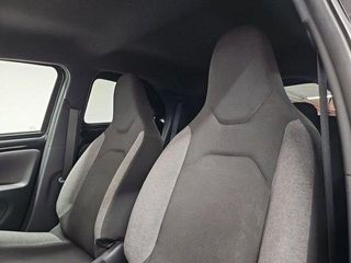 Toyota Aygo X Cross 1.0 VVT-I Play 53 kW (72 CV)