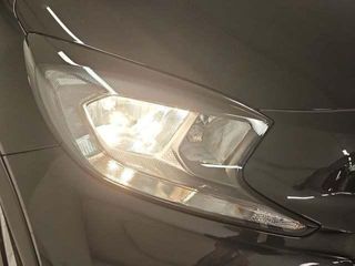 Toyota Aygo X Cross 1.0 VVT-I Play 53 kW (72 CV)