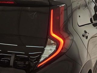 Toyota Aygo X Cross 1.0 VVT-I Play 53 kW (72 CV)