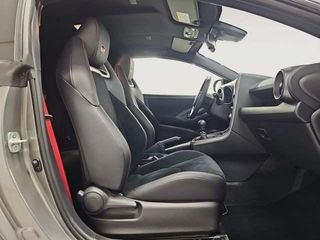 Toyota GR Yaris 1.6 RZ 203 kW (276 CV)